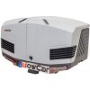 TowBox V3 GREY