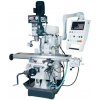 Univerzálna frézka Proma FHV-60E (PRO25330058)
