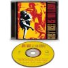 Guns N' Roses - Use Your Illusion I (Remastered Edition) CD