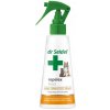 Dr Seidel Repelex Plus sprej proti psom a mačkám 100 ml