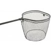 Delphin Podberák OMINI Quick 215cm 65x60cm 2diel