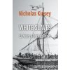 White Slaves: 15 Years a Barbary Slave (Nicholas Kinsey)(Brožovaná)
