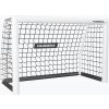 Hudora Advanced Futbalová bránka 120 x 80 cm white