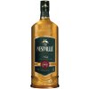 Nestville Blended 40% 1 l (čistá fľaša)