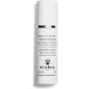 Sisley Tropical Resins intenzívne sérum pre zmiešanú a mastnú pleť With Tropical Resins 30 ml