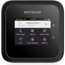 Netgear MR6450-100EUS