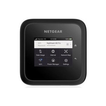 Netgear MR6450-100EUS