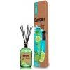 Garden Collection Lemongrass vonné tyčinky 100 ml