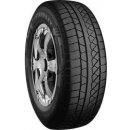 Starmaxx Incurro W870 225/60 R18 104V