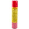 ROTHENBERGER plynová kartuša 100ml
