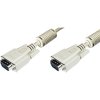 Digitus Assmann AK-310103-050-E