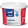 Helios SPEKTRA Vnútorný tmel jemný Biely,25kg