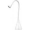 Rabalux Jeff2 74205