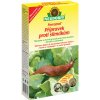 Prípravok Agro ND Ferramol - proti slimákům 1 kg