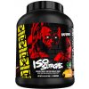 Mutant ISO Surge 2270 g čokoláda - arašidové maslo
