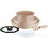 Tefal Súprava riadu Ingenio Delight 6 ks L7839622