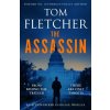 The Assassin - Tom Fletcher