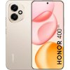 Honor 400 5G Dual SIM 8GB RAM 512GB Desert Gold EU 5109BUUV