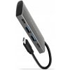 Axagon HMC-4G2