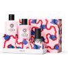 Maria Nila Luminous Colour Gift Box
