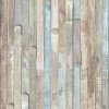 Samolepiaca tapeta 346-8131, rozmer 67,5 cm x 2 m, Rio modré, d-c-fix