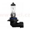 žárovka HB4 12V 51W (patice P22d) HELLA
