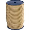 Lano Strend Pro Premium, PPV, 8 mm, pletené, s jadrom, L-100 m