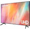 Samsung UE75CU7172 SMART LED TV 75