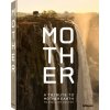 Kniha Mother