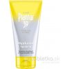 Plantur 39 Hyaluron balzam s kyselinou hyalurónovou 150 ml