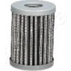 Palivový filter ASHIKA 10-GAS1S (10GAS1S)
