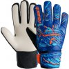 Reusch Attrakt Starter Solid 53 70 514 4016 gloves (127352) GREEN 11