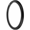 NiSi Filter NC UV for Leica Q3 43
