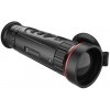 HIKMICRO FALCON FQ50