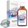 YaoMedica, ČISTOTA PERLY - akné, dermatitída, 50 ml (Bylinná tinktúra)