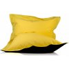 EF8004 Ecopuf Sedací vankús Ecopuf - Pillow M OUTDOOR M1