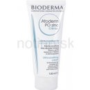 Bioderma Atoderm PO Zinc Crème Ultra-Soothing Cream 100 ml