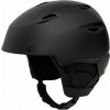 Lyžiarska prilba Giro Grid Spherical - Mat Black M-(55.5-59) čierna 2025/26