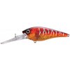 Shimano Wobler BT WorldCrank AR-C Flash Boost 7,3cm 17g Kyorin TG