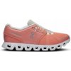 On Cloud 5 flamingo/pearl W 59-97765 EU 38,5 obuv