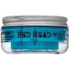 Tigi Bed Head Manipulator Krém na styling vlasov 57ml