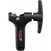 Shimano Nitovač reťaze TL-CN29 pre HG 9 až 12-k.