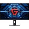 Xiaomi Gaming Monitor G27i 2026 OM4FF-EU 6941948708013