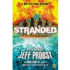 Stranded (Jeff Probst,Chris Tebbetts)(Brožovaná)