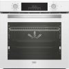 BEKO BBIM14300WMS