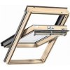 Velux - Strešné okno GGL 3062 MK04 / 78*98
