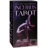 Incubus Tarot (Davide Furno)