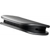 Púzdro Baseus Rain Wing repairer / sharpener for car wiper Tarnish