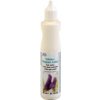 ABS gumový protisklz bodový 88 ml biela