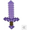 Minecraft meč očarovaný